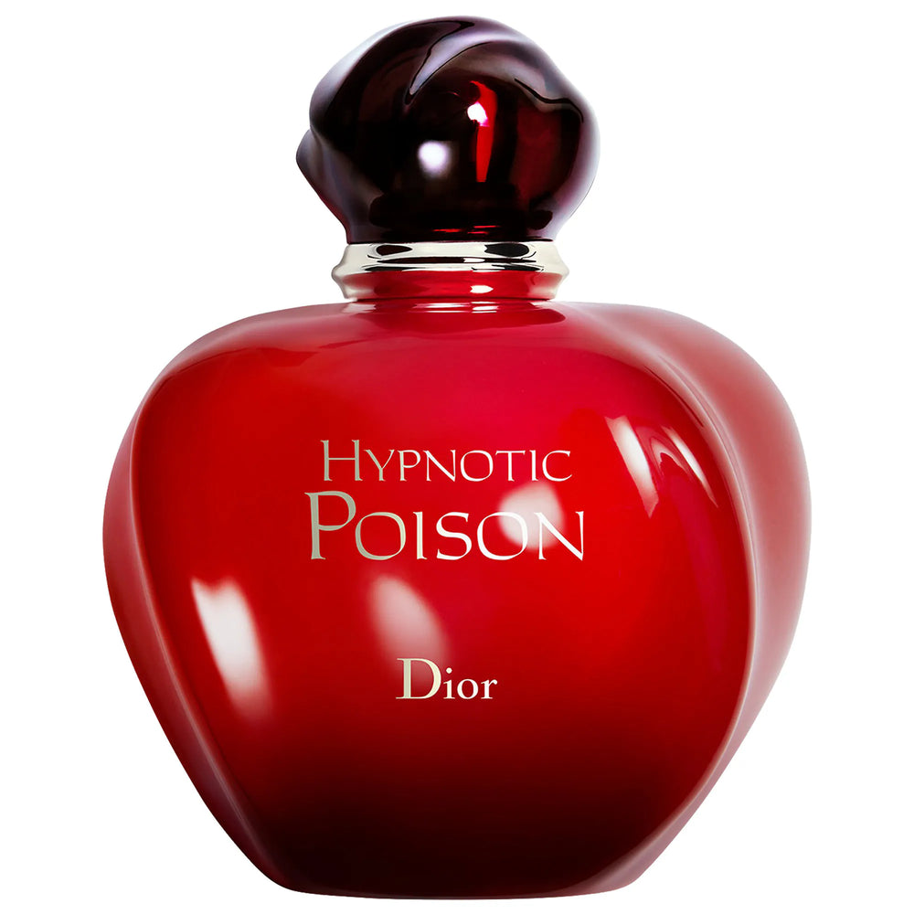 johnny picard inspired by hypnotic poison CHRISTIAN DIOR
