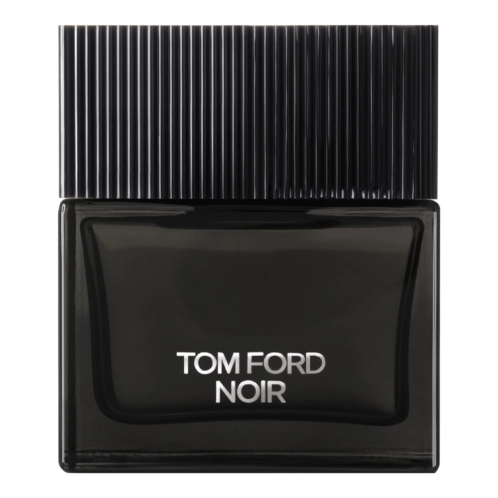 johnny picard inspired by Tom ford Noir de TOM FORD