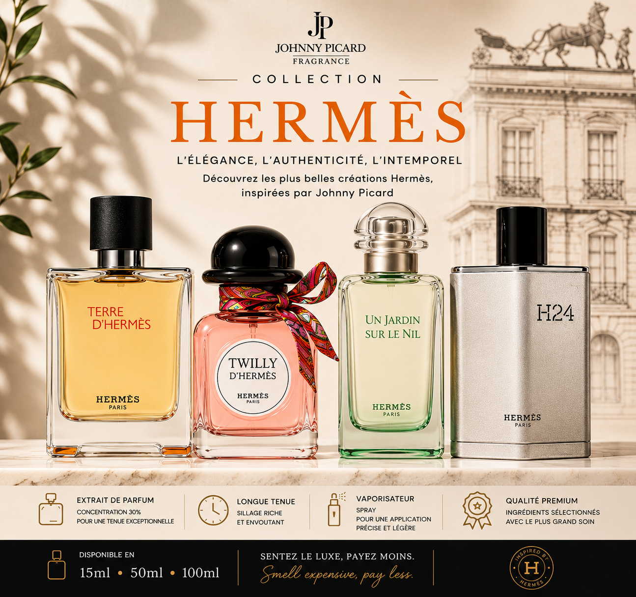 Hermès