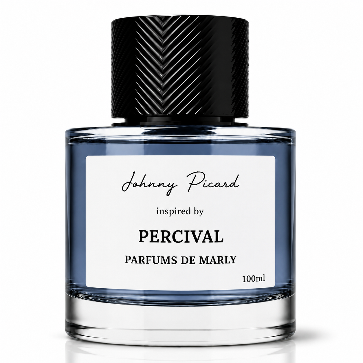Johnny Picard Inspired by Percival – Parfums de Marly