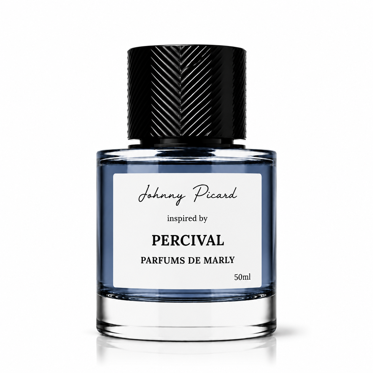 Johnny Picard Inspired by Percival – Parfums de Marly