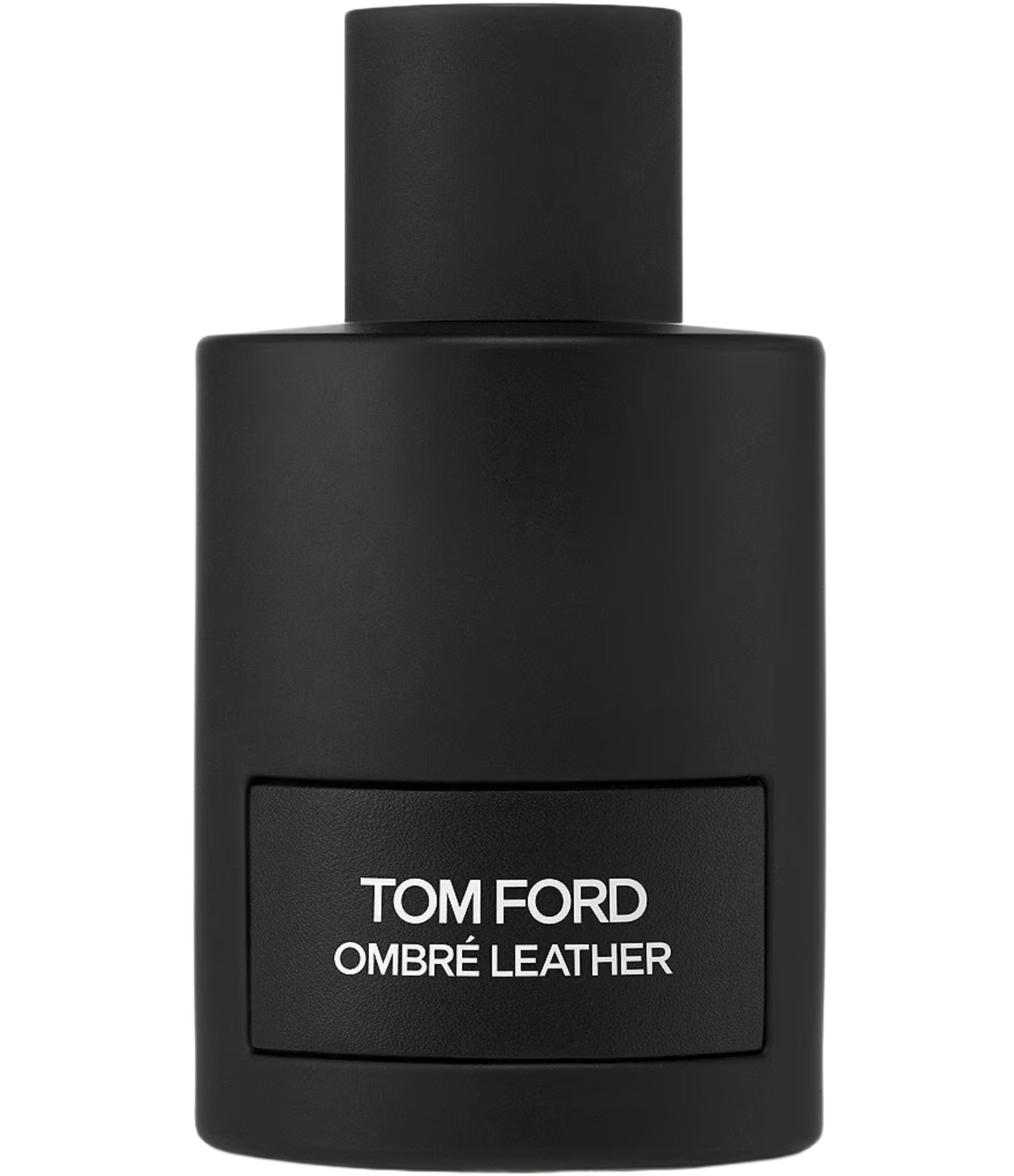 Johnny Picard inspired by Ombré Leather TOM FORD