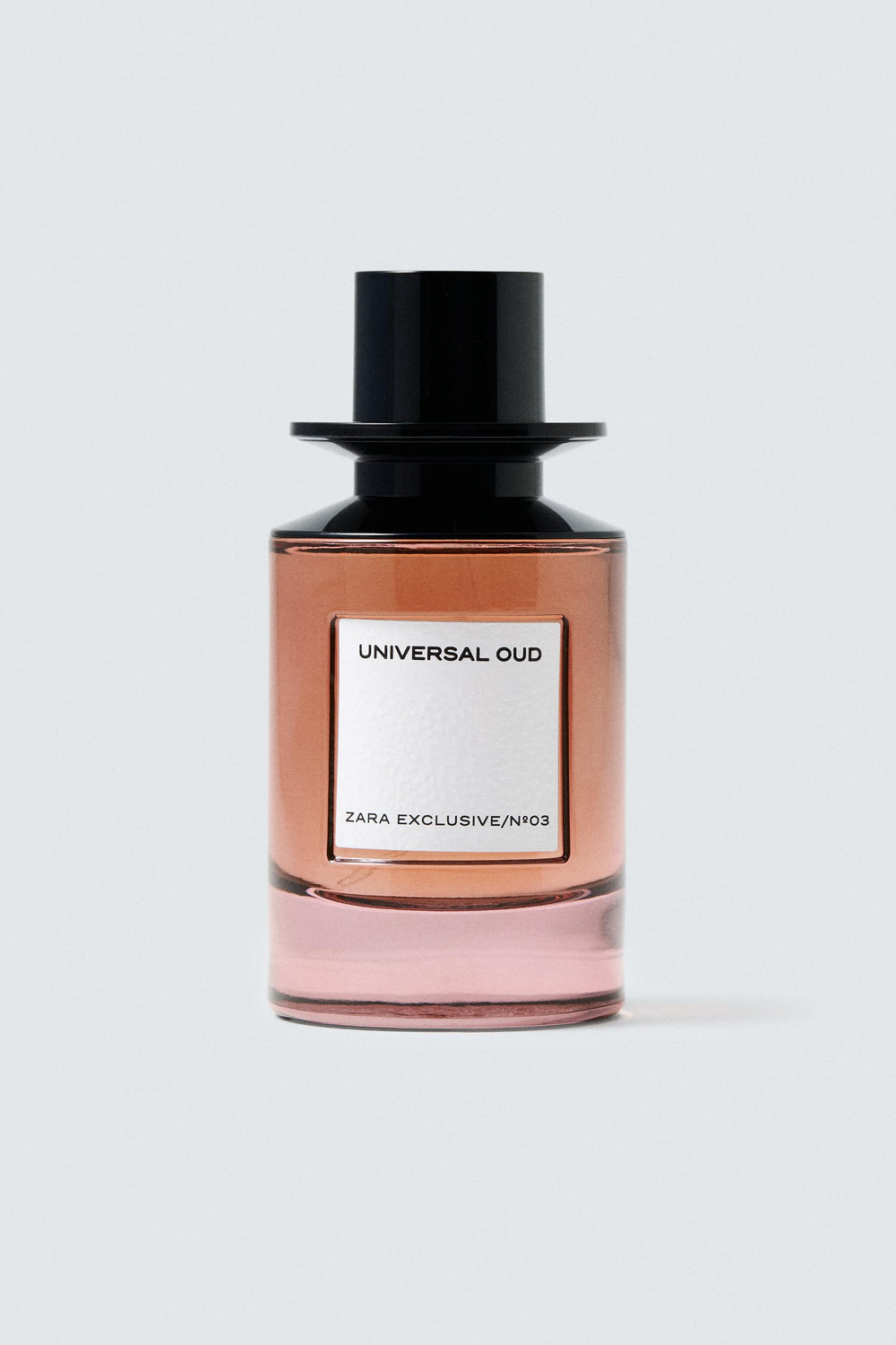 UNIVERSAL OUD EDP 100ML