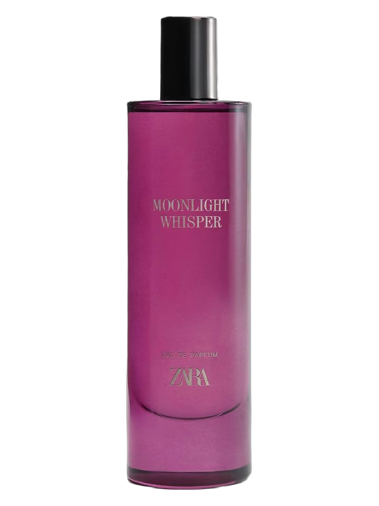 Moonlight Whisper Zara