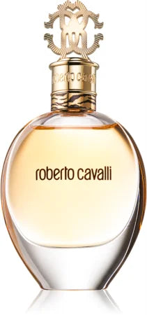johnny picard inspired by roberto cavalli for her  ROBERTO CAVALLI