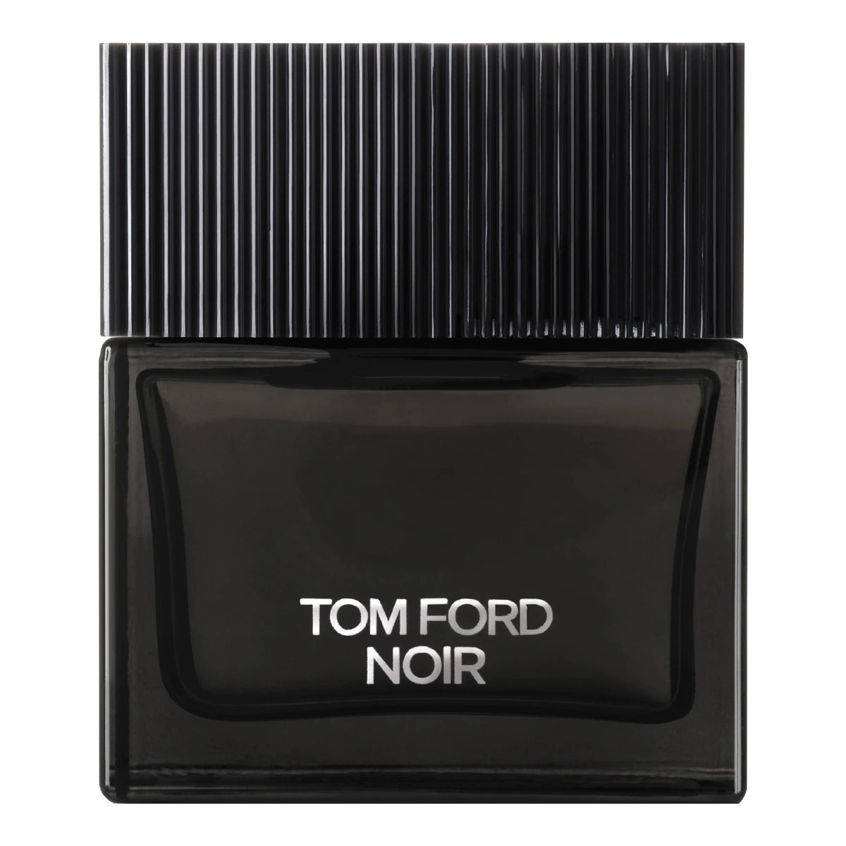 johnny picard inspired by tom ford noir    TOM FORD